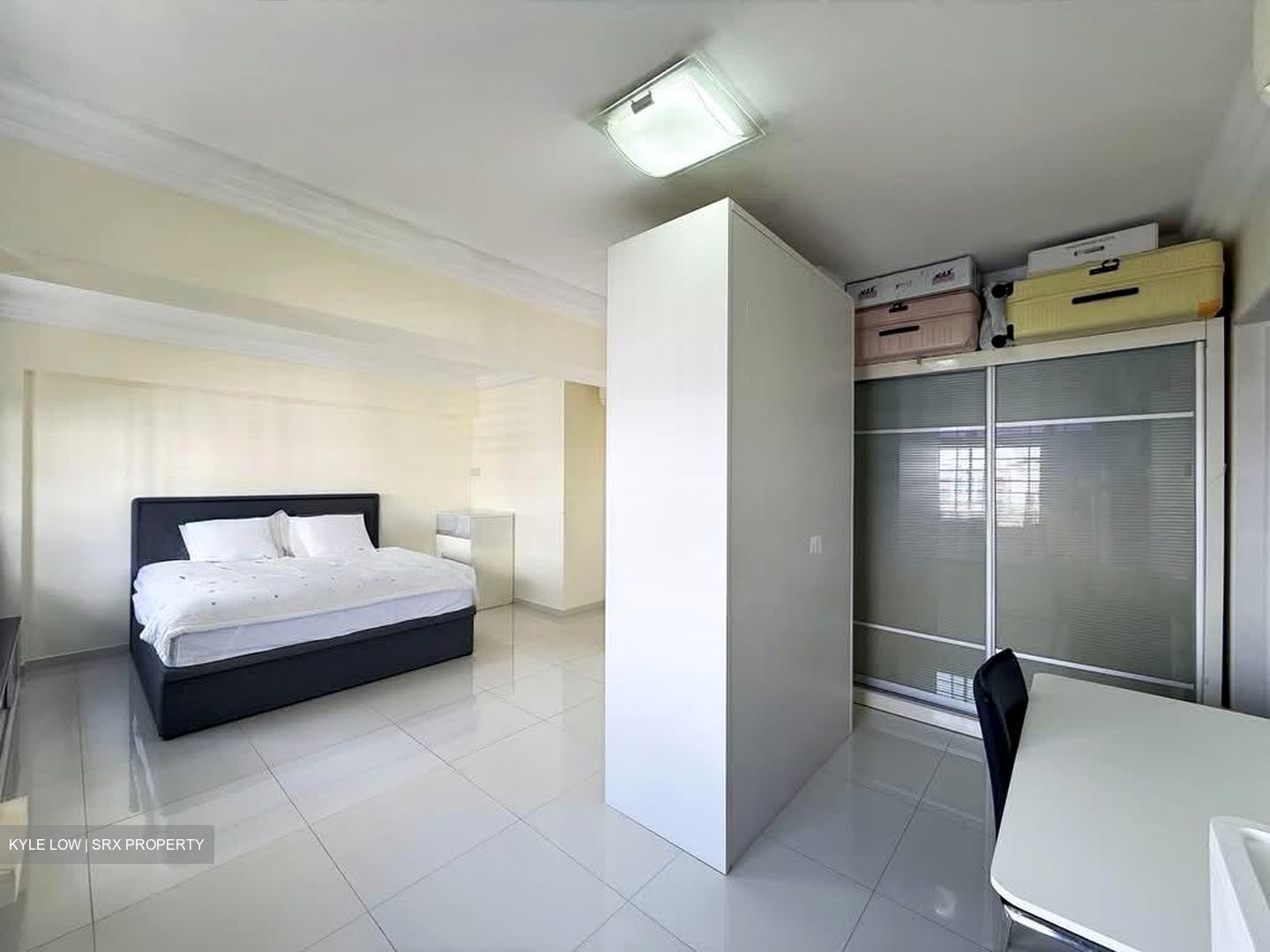 Blk 635 Jurong West Street 65 (Jurong West), HDB 4 Rooms #594552841